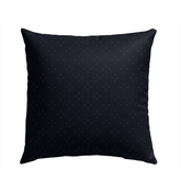 Electro Echelon Outdoor Pillow